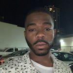 Profile Picture of Jeffery Adams (@sauce.slayer23) on Instagram