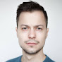 Profile Picture of Adam (@@stegoun) on Tiktok