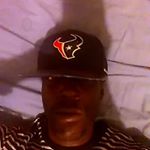 Profile Picture of kaletosWay (@carlton.hall.925) on Instagram