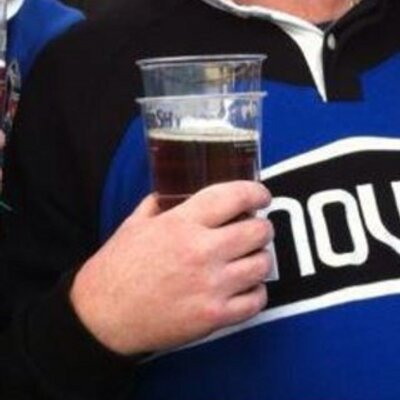 Profile Picture of Duncan Fisher (@duncan73_duncan) on Twitter