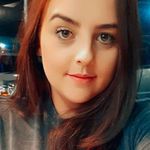 Profile Picture of Bianca Escher (@escherbianca) on Instagram