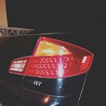 Profile Picture of Jarrel John (@twerkit.vq25) on Instagram