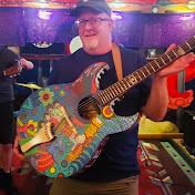 Profile Picture of MacDaddy  (@macdaddy5604) on Youtube