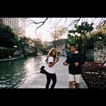 Profile Picture of Blake (@blakeodell_11) on Instagram