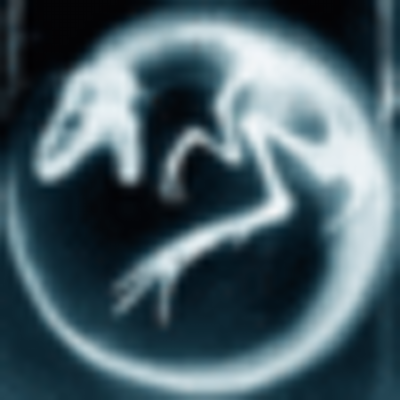 Profile Picture of Fabian Ray (@konraven7d) on Twitter