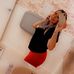 Profile Picture of Crystal Alcantara (@crystal.alcantara.1) on Facebook