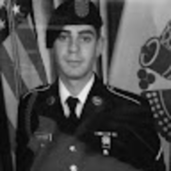 Robert Isakson - Poshmark Profile Picture of Robert Isakson (@robertisakson) on Poshmark