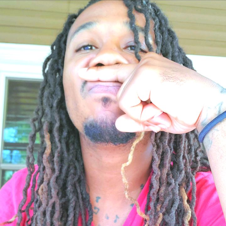 Profile Picture of Jonathan Hardaway (@@jonathanhardaway) on Tiktok