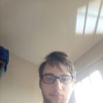 Profile Picture of Adam Stockton (@steamy_mushrooms) on Instagram