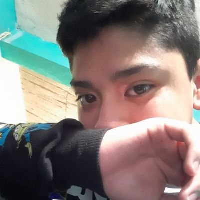 Profile Picture of Derek Paz (@DerekPaz6) on Twitter