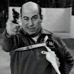 Profile Picture of Chris Cocoras (@chris.cocoras) on Facebook