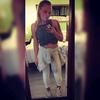 Profile Picture of Julia Schreiber (@@juuulia.s) on Tiktok