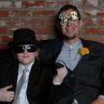 Profile Picture of Alex Iorio (@xncag) on Instagram