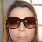 Profile Picture of Kevin Snyder (@lokey22) on Pinterest