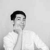 Profile Picture of Kevin Cheung (@aboutkevincheung) on Youtube