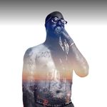 Profile Picture of Lorenzo Holmes (@animyuzikceo) on Instagram