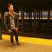Profile Picture of Seth Beecher (@sethbeecher) on Pinterest