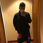 Profile Picture of Zachary Ruelas (@_zthagod) on Instagram