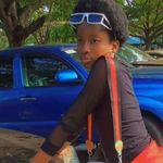 Profile Picture of she is vick (@vick_sheis) on Instagram