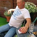 Profile Picture of Michael AusMinden (@ausminden) on Instagram