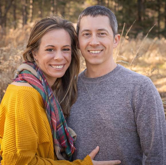 Profile Picture of Crystal Whitmarsh (@witty) on Poshmark