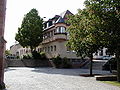 Profile Picture of Hösbachon Wikipedia