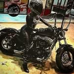 Profile Picture of oliviagrajeda (@oliviagrajeda) on Instagram