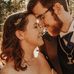 Profile Picture of Krysta Scripter Flanagan (@krysta.scripter) on Facebook