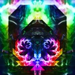 Profile Picture of Justin Ackermann (@l00kamu5h1) on Instagram