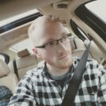 Profile Picture of Paul castaldi (@pablo_castanad) on Instagram