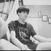 Profile Picture of Jr Curry (@jr.curry.14) on Facebook