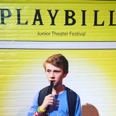 Profile Picture of Eric Escoe (@iamericescoe) on Twitter