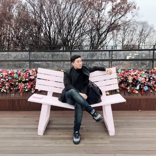 Profile Picture of Jumbomark (@mark.k) on Instagram