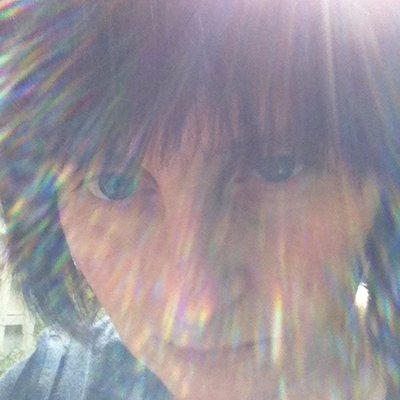 Profile Picture of Lucy Proctor (@MsLucyProctor) on Twitter