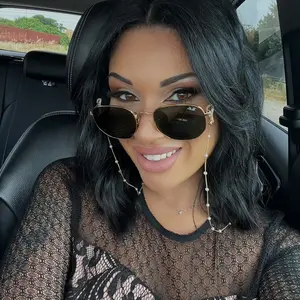 Profile Picture of Chiara Campaniello (@chiaracampaniello3) on Tiktok