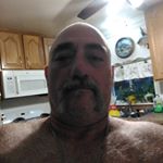 Profile Picture of Allen Hodges (@allenhodges13) on Instagram