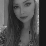 Profile Picture of Whitney Reid (@whitneylreid) on Instagram