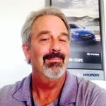 Profile Picture of Patrick McGroarty (@patrickmcgroarty) on Instagram