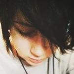 Profile Picture of Kathryn Wyatt (@kathryn.wyatt) on Instagram