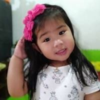 Profile Picture of Mark Corpuz (@mark-corpuz-24) on Quora