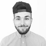 Profile Picture of Fabien (@jenny.sharp.733450) on Instagram