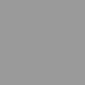 Profile Picture of Joshua Cloud (@joshpaul1976) on Youtube