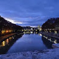 Profile Picture of James Willock (@james-willock-20) on Quora