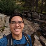 Profile Picture of Patrick Hoang (@starfishp) on Instagram