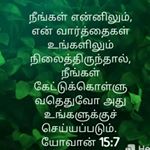 Profile Picture of Hannah-Archu3187 (@hannaharchu) on Instagram