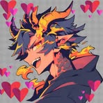 Profile Picture of Bryan Garofalo (@bryanjosuegarofalo) on Facebook