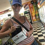 Profile Picture of Cassandra Moore (@cass_moore82) on Instagram