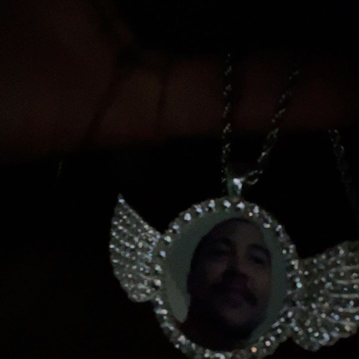Profile Picture of lt.justin (@lt.justin) on Tiktok