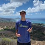 Profile Picture of Aidan Joyce (@aidan_joyce) on Instagram