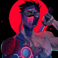 Profile Picture of Alex Fierro (@alex-fierro-11) on Quora